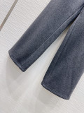 プラダ服 PRADA 2025新作 スーツ
