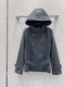 プラダ服 PRADA 2025新作 ジャケット