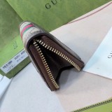 グッチ財布 GUCCI 2025新作 財布