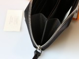ルイヴィトン財布 LOUIS VUITTON 2025新作 M80100 財布