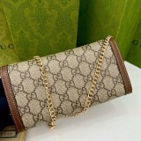 グッチ財布 GUCCI 2025新作 6880 財布
