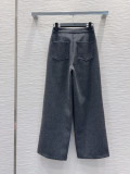 セリーヌ服 CELINE 2025新作 スーツ