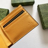 グッチ財布 GUCCI 2025新作 財布