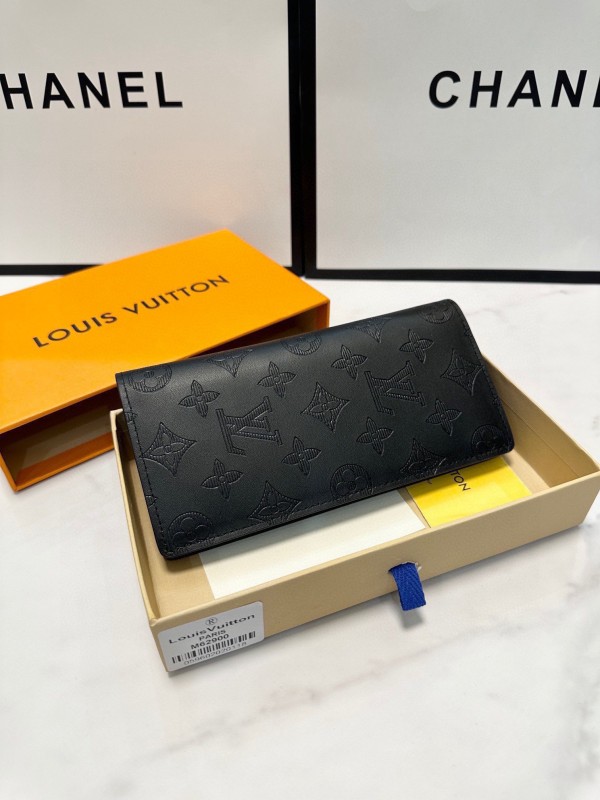 ルイヴィトン財布 LOUIS VUITTON 2025新作 財布