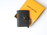 ルイヴィトン財布 LOUIS VUITTON 2025新作 財布