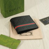 グッチ財布 GUCCI 2025新作 財布