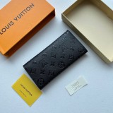 ルイヴィトン財布 LOUIS VUITTON 2025新作 60136 財布