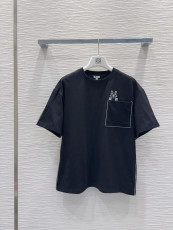 ロエベ服 LOEWE 2025新作 Tシャツ