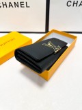 ルイヴィトン財布 LOUIS VUITTON 2025新作 財布