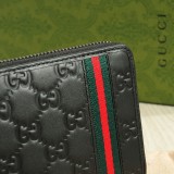 グッチ財布 GUCCI 2025新作 財布