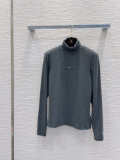 シャネル服 CHANEL 2025新作 ジャケット