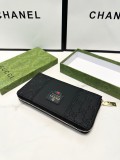 グッチ財布 GUCCI 2025新作 財布