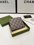 グッチ財布 GUCCI 2025新作 財布