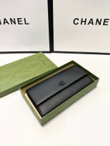 グッチ財布 GUCCI 2025新作 財布