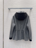 プラダ服 PRADA 2025新作 ジャケット