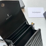 サンローラン財布 Yves Saint Laurent 2025新作 財布
