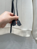 ルイヴィトン服 LOUIS VUITTON 2025新作 ジャケット