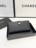 プラダ財布 PRADA 2025新作 財布