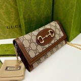 グッチ財布 GUCCI 2025新作 6880 財布