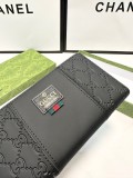 グッチ財布 GUCCI 2025新作 財布