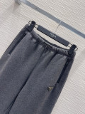 プラダ服 PRADA 2025新作 スーツ