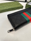 グッチ財布 GUCCI 2025新作 財布