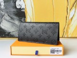ルイヴィトン財布 LOUIS VUITTON 2025新作 財布