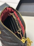 シャネル財布 CHANEL 2025新作 財布