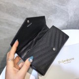 サンローラン財布 Yves Saint Laurent 2025新作 財布