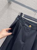 セリーヌ服 CELINE 2025新作 スカート