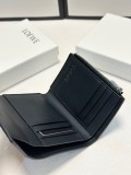 ロエベ財布 LOEWE 2025新作 財布