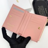 ディオール財布 DIOR 2025新作 F14 財布