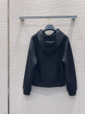 ルイヴィトン服 LOUIS VUITTON 2025新作 スーツ