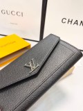 ルイヴィトン財布 LOUIS VUITTON 2025新作 財布