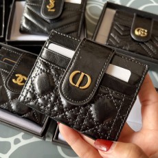 ボッテガヴェネタ財布 BOTTEGA VENETA 2025新作 財布