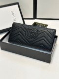 グッチ財布 GUCCI 2025新作 財布