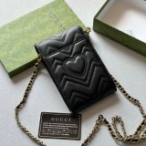 グッチ財布 GUCCI 2025新作 財布