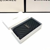サンローラン財布 Yves Saint Laurent 2025新作 財布