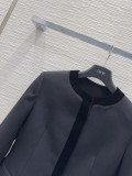 ディオール服 DIOR 2025新作 ジャケット