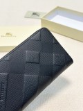 バーバリー財布 BURBERRY 2025新作 財布