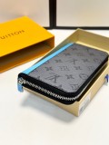 ルイヴィトン財布 LOUIS VUITTON 2025新作 財布