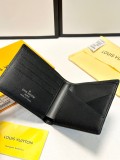 ルイヴィトン財布 LOUIS VUITTON 2025新作 財布