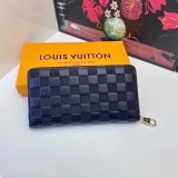 ルイヴィトン財布 LOUIS VUITTON 2025新作 財布