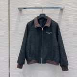 ディオール服 DIOR 2025新作 ジャケット