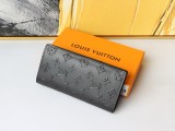 ルイヴィトン財布 LOUIS VUITTON 2025新作 財布