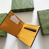 グッチ財布 GUCCI 2025新作 財布