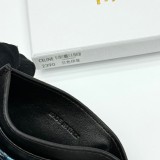 セリーヌ財布 CELINE 2025新作 2390 財布