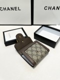 グッチ財布 GUCCI 2025新作 財布