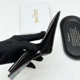 セリーヌ財布 CELINE 2025新作 2392 財布