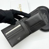 セリーヌ財布 CELINE 2025新作 2392 財布